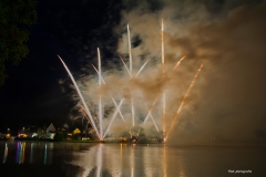 Feuerwerk-Bullay-DSC_5277-mh-photografie