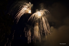 Feuerwerk-Bullay-DSC_5279-mh-photografie