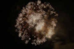 Feuerwerk-Bullay-DSC_5281-mh-photografie