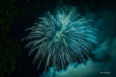 Feuerwerk-Bullay-DSC_5283-mh-photografie