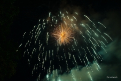 Feuerwerk-Bullay-DSC_5284-mh-photografie