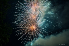 Feuerwerk-Bullay-DSC_5285-mh-photografie