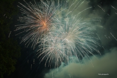 Feuerwerk-Bullay-DSC_5286-mh-photografie