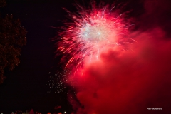 Feuerwerk-Bullay-DSC_5288-mh-photografie